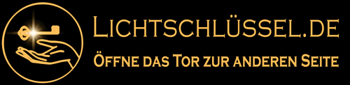 Lichtschlüssel.de