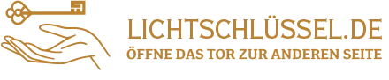 Lichtschlüssel.de